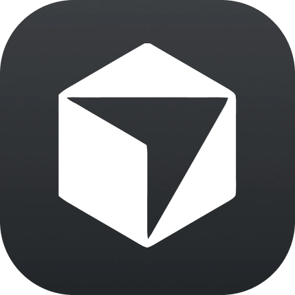 Cursor