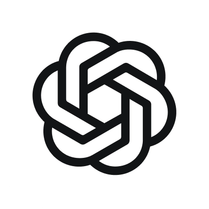 OpenAI