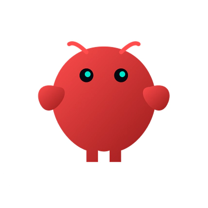 OpenClaw